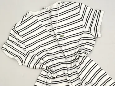 Lacoste, Футболка жіноча