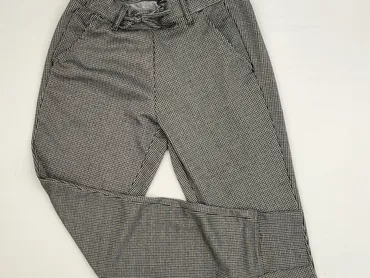 Esmara, Legginsy Eleganckie damskie, rozmiar XS