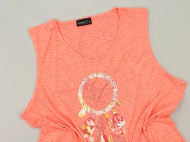 Janina, Women`s top, size 4XL (EU 48)