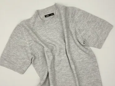 Sinsay, Women`s sweater, size L (EU 40)