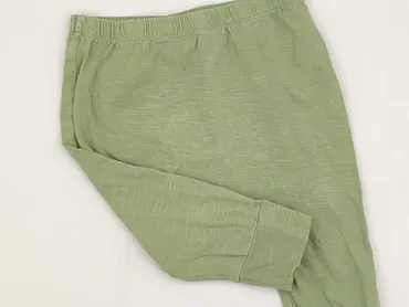 Legginsy, 6-9 miesięcy, stan - Bardzo dobry