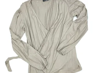 Fancy, Women's blouse, size M