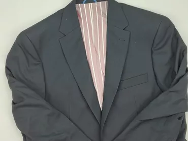 Suit jacket for men, XL (EU 42), condition - Very good