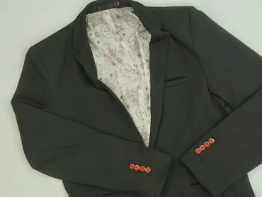 Marynarka dla mężczyzn, rozmiar 4XL