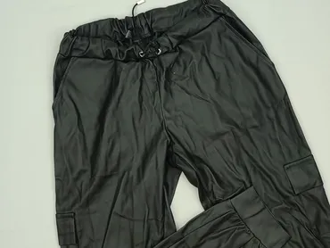 Cargo for women, size S (EU 36)