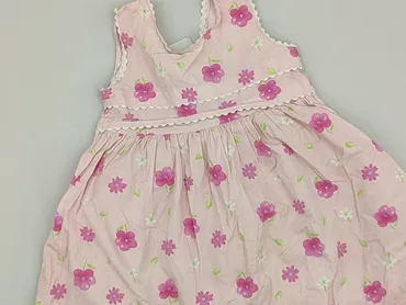 Dress, Palomino, 1.5-2 years, 86-92 cm, condition - Very good