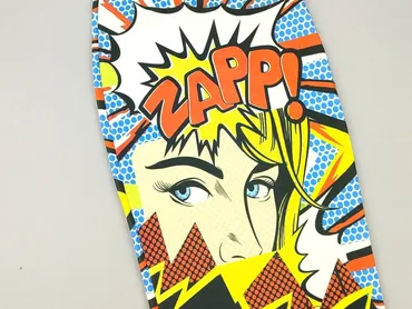 Tube scarf, Female, condition - Perfect