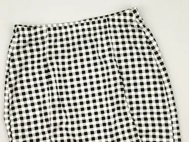 Shein, Spódnica damska, rozmiar M
