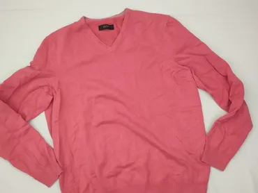 Светр, XL, Esprit Collection, стан - Дуже гарний