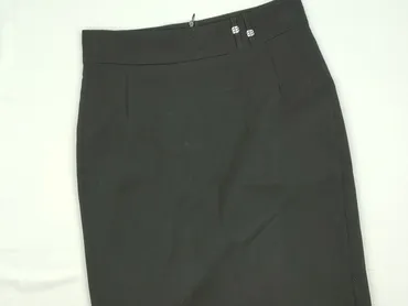 Kasia Zapała, Spódnica damska, rozmiar M