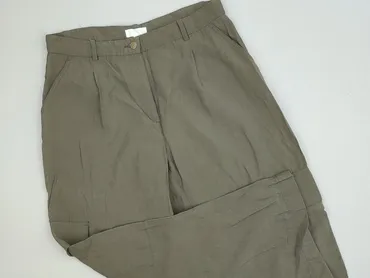 H&M, Cargo for women, size 2XL (EU 44)