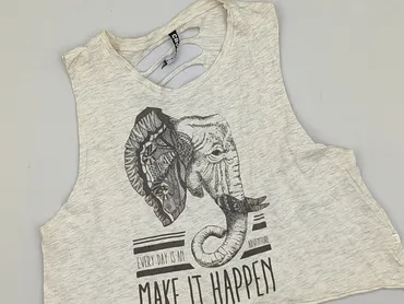 Cropp, Top damski, XS