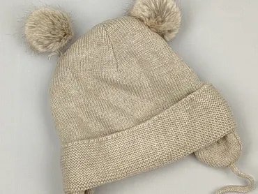 Cap, 9-12 months, condition - Very good