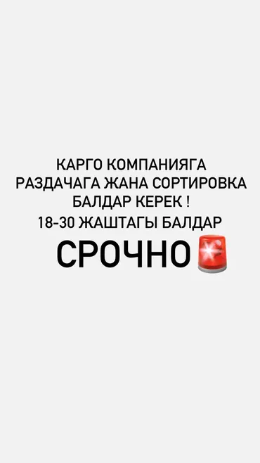 Кладовщик. Филармония