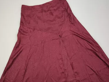 Skirt, SinSay, XL (EU 42), condition - Ideal
