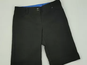 Shorts, New Look, 10 years, 134/140, condition - Ideal