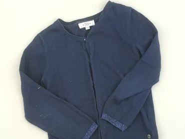 Sweater, TEX, 5-6 years, 110-116 cm, condition - Very good