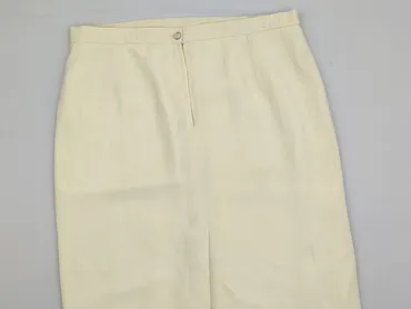 Spódnica damska, 4XL