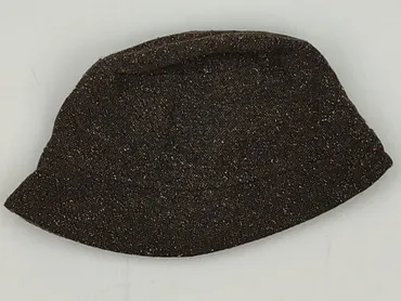 Hat, Female, condition - Very good