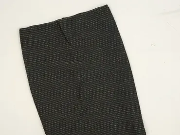 Sinsay, Women`s skirt, XS (EU 34)
