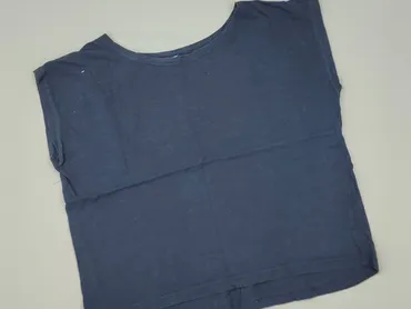 Жіноча блуза, SIMPLE, розмір S