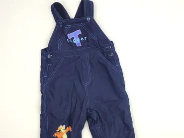 Overall, 12-18 months, condition - Very good