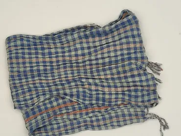 Scarf, Female, condition - Very good