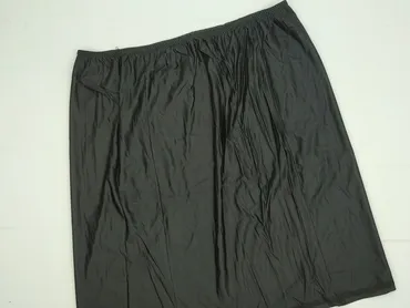 Women`s skirt, size L