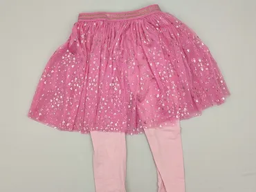 Leggings for kids, Little kids, 5-6 years, 116, condition - Very good