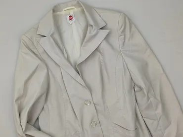 Deni Cler, Women's blazer, XL (EU 42)