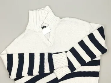 Sweter damski, rozmiar M