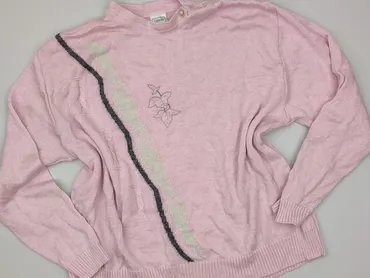 Canda, Sweter damski, rozmiar L