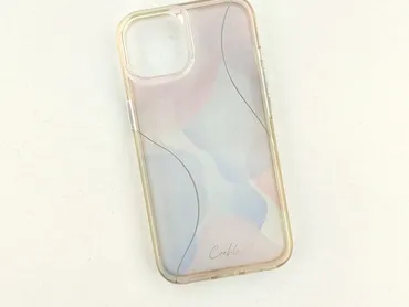 Phone case, condition - Very good