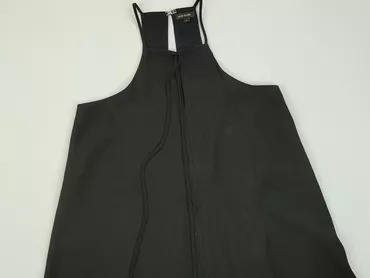 Блуза жіноча, River Island, 2XS, стан - Ідеальний