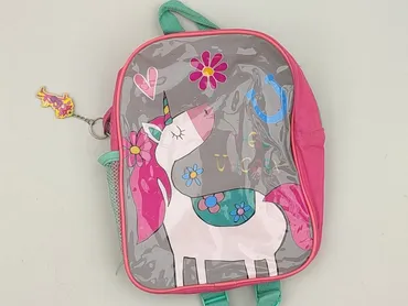 Kid's backpack, condition - Good