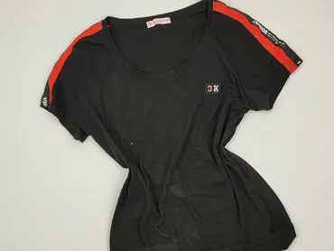 Women`s T-shirt, size L (EU 40)