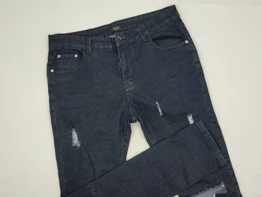 Jeansy damskie, rozmiar XS