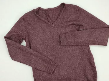 Sweter damski, rozmiar S