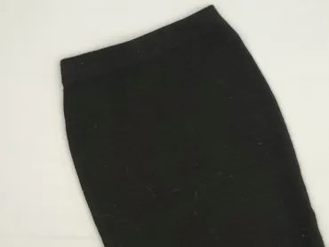 New Look, Women`s skirt, L (EU 40)
