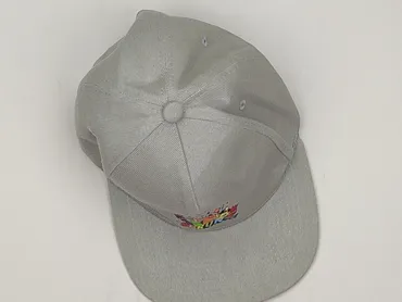 Baseball cap condition - Perfect