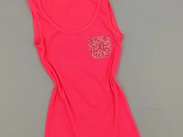 T-shirt damski, S