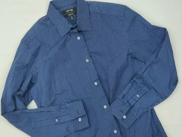 Shirt for men, L (EU 40), Apt. 9, condition - Perfect