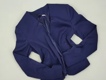 Women's blazer, H&M, size S (EU 36)