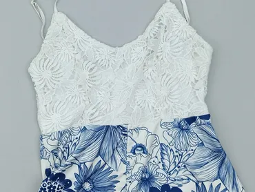 Women`s overall, size S (EU 36)