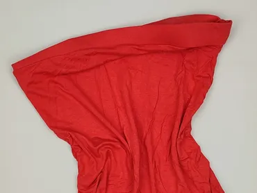 Troll, Women`s top, M (EU 38)