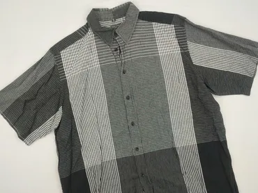 Koszulа dla mężczyzn, 2XL, stan - Dobry