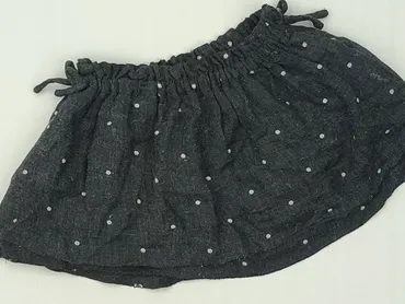 Skirt, Zara, 9-12 months, condition - Very good