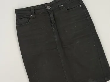 Women`s skirt, Amisu, size S (EU 36)