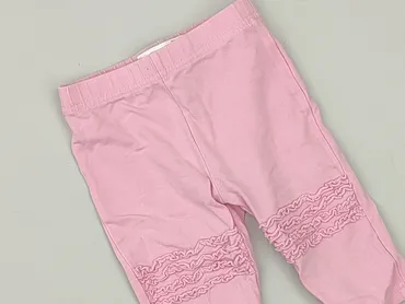Leggings, Ergee, 1-3 months, condition - Very good