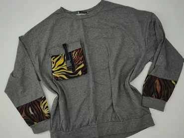 Bluza damska
, M